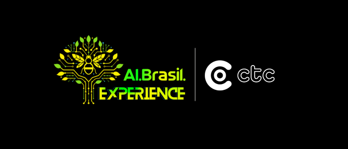 miniatura pág,. eventos (700 × 300 px)