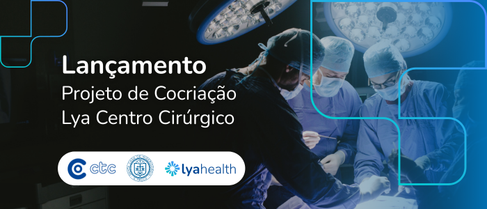 miniatura pág,. eventos (700 × 300 px)