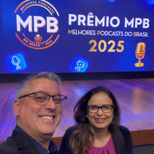 WhatsApp Image 2025 11 17 at 17.58.57