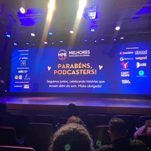 WhatsApp Image 2025 11 18 at 10.03.40 (1)