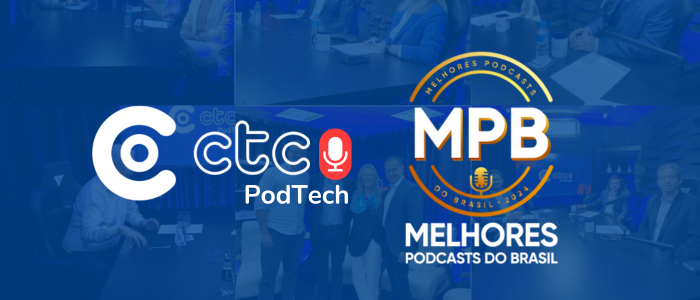 miniatura pág,. eventos (700 × 300 px)