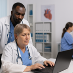 gestão de incidentes ITI (capa)