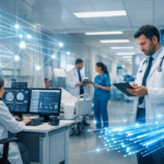 GPON para hospitais (capa)