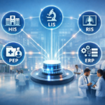 integração de sistemas hospitalares (capa)