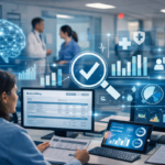 IA para auditoria de contas médicas (capa)