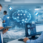 LLM na saúde (capa)