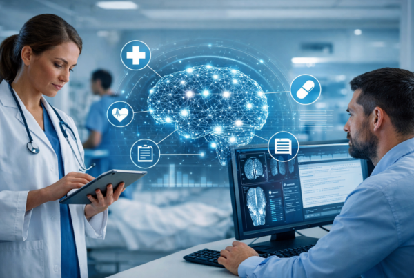 LLM na saúde (capa)