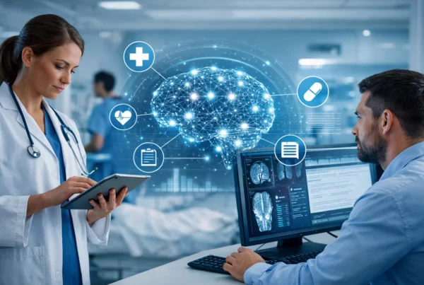 LLM na saúde (capa)