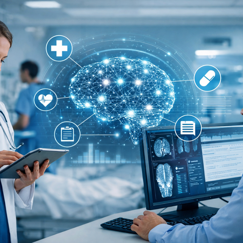 LLM na saúde (capa)