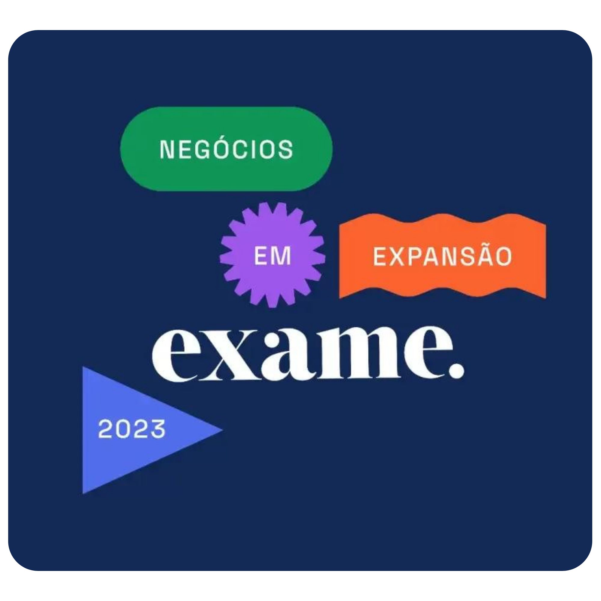 exame