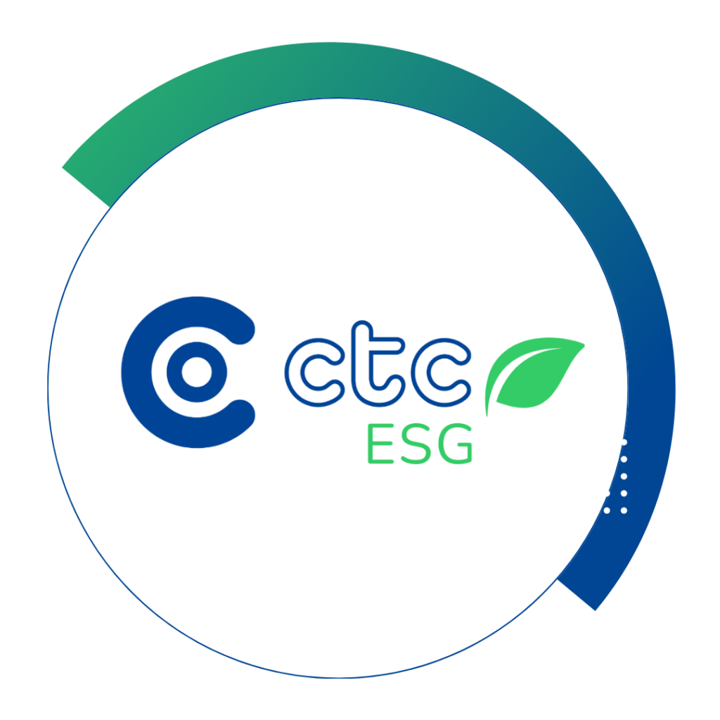 icone ppt esg 4