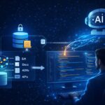 RAG como base para agentes de IA em engenharia de software (capa)