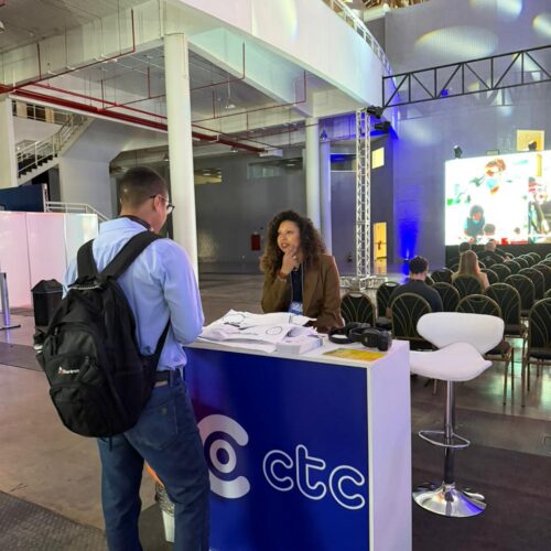 WhatsApp Image 2026 04 14 at 09.10.32 (1)