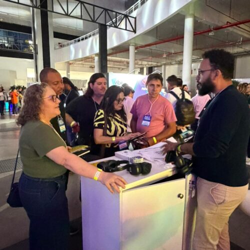 WhatsApp Image 2026 04 14 at 09.46.50 (1)