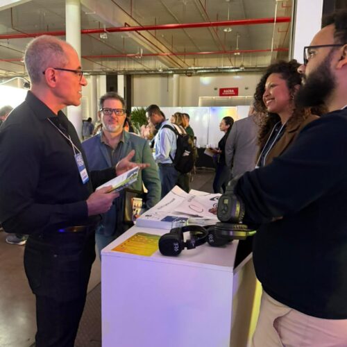 WhatsApp Image 2026 04 14 at 09.46.50 (2)