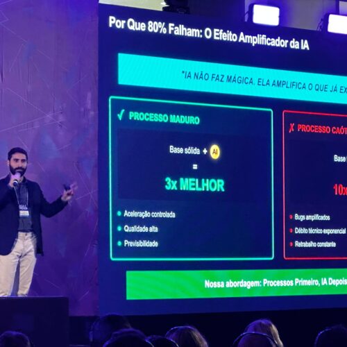 WhatsApp Image 2026 04 14 at 10.24.28