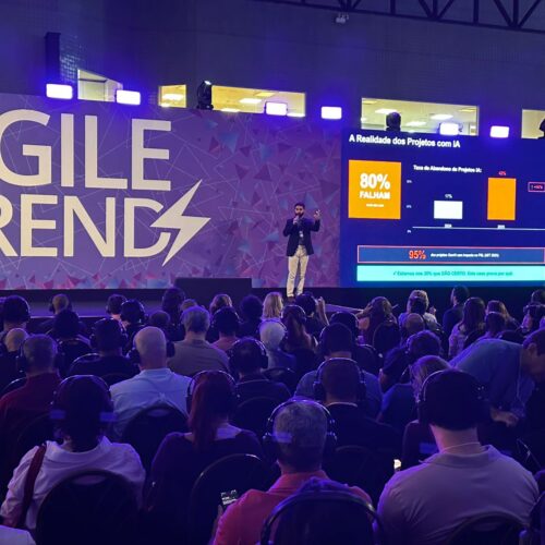 WhatsApp Image 2026 04 14 at 10.24.29