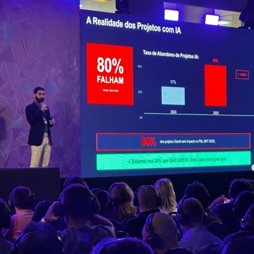 WhatsApp Image 2026 04 14 at 10.24.31 (2)