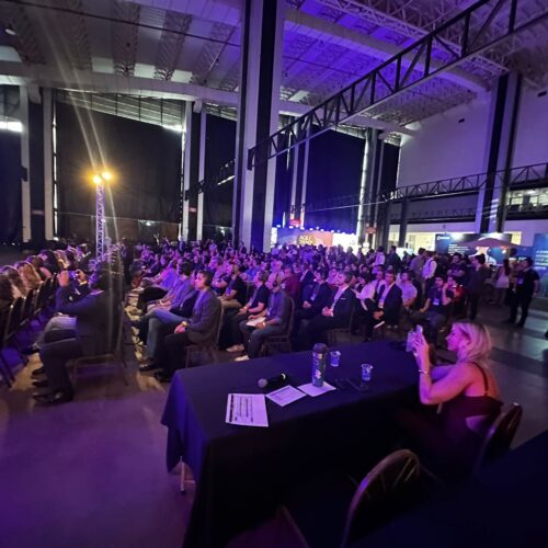 WhatsApp Image 2026 04 14 at 10.24.32 (2)