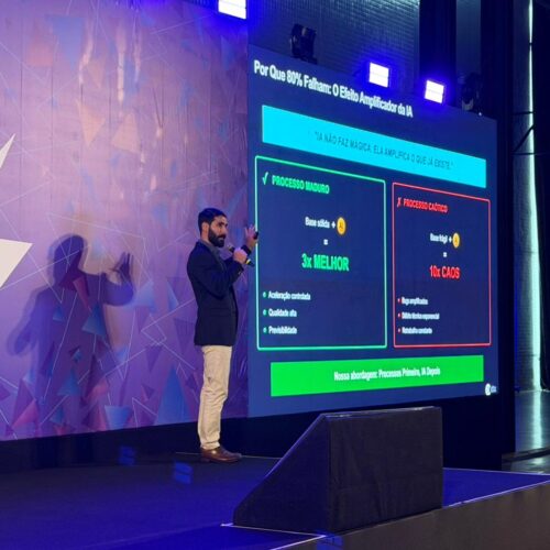 WhatsApp Image 2026 04 14 at 10.39.45 (1)