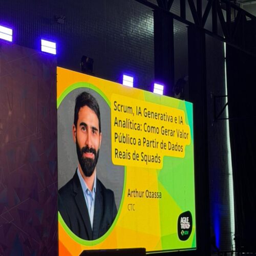 WhatsApp Image 2026 04 14 at 10.39.46