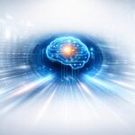 agentes de IA para automação de testes e pipelines CI CD (capa)