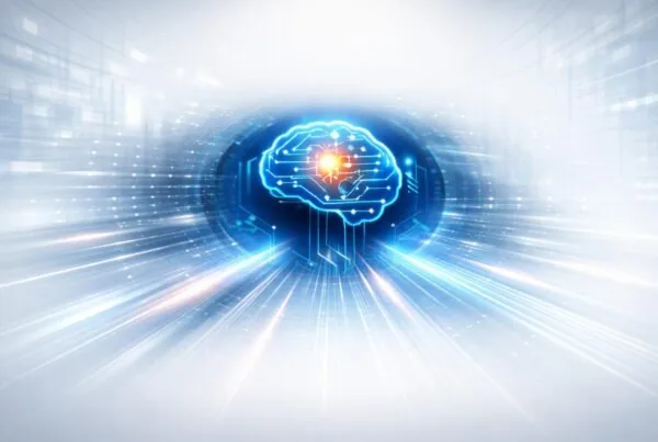 agentes de IA para automação de testes e pipelines CI CD (capa)