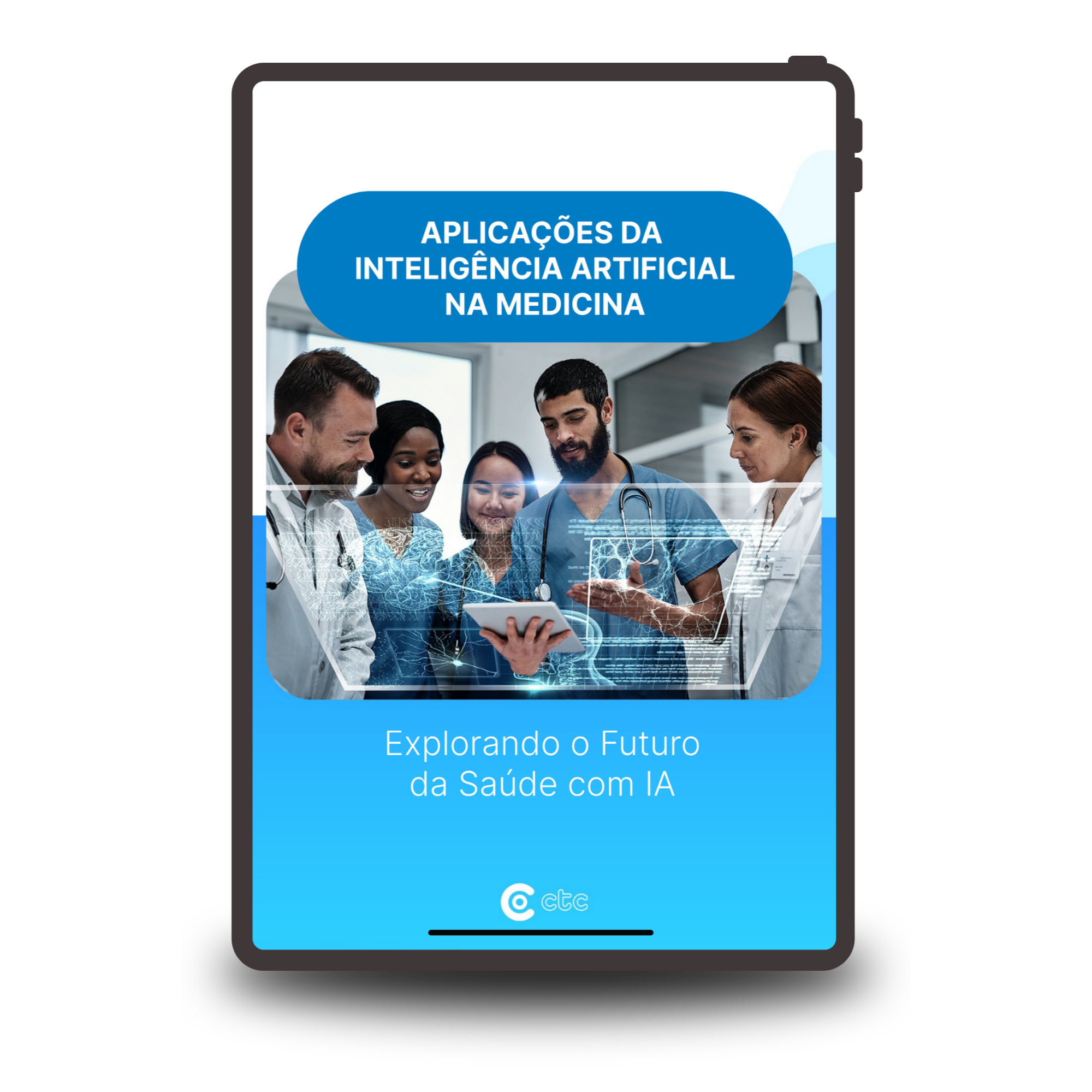 Aplicacoes da Inteligencia Artificial na medicina.png