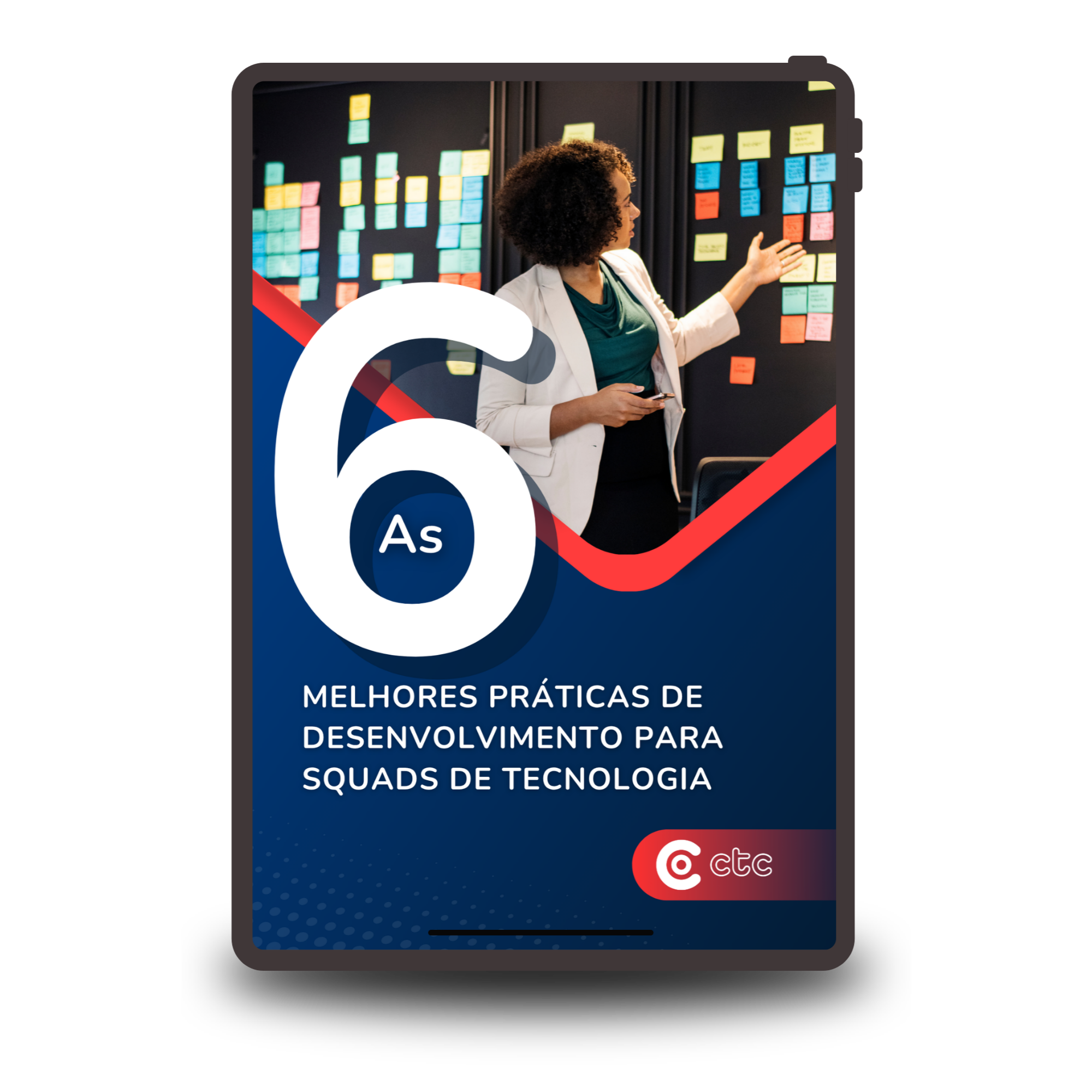 As 6 melhores praticas de desenvolvimento para Squads de tecnologia.png