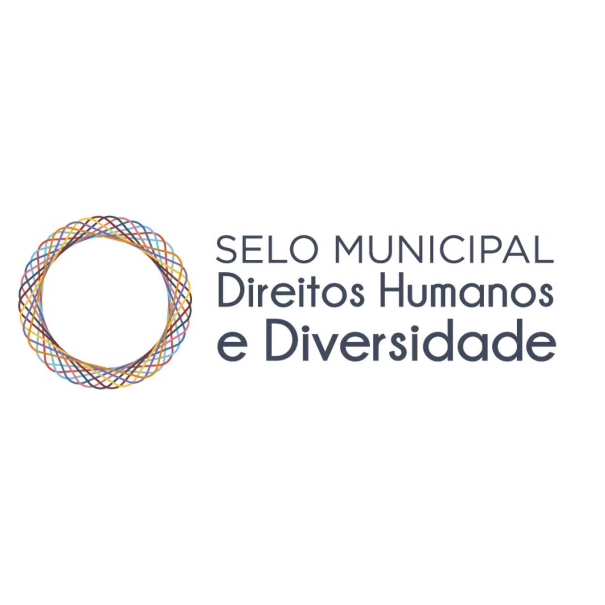 Diversidade 2