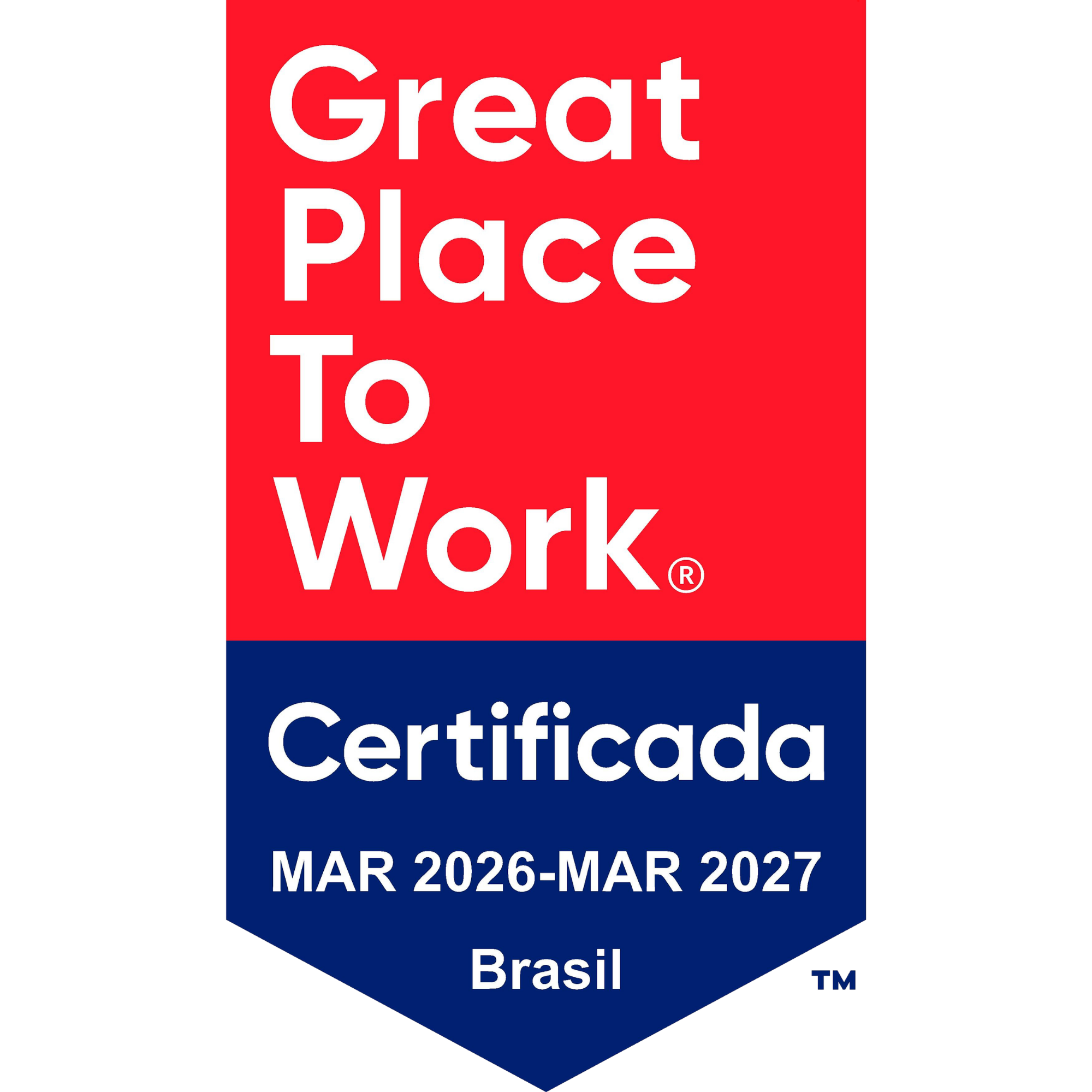 GPTW 3