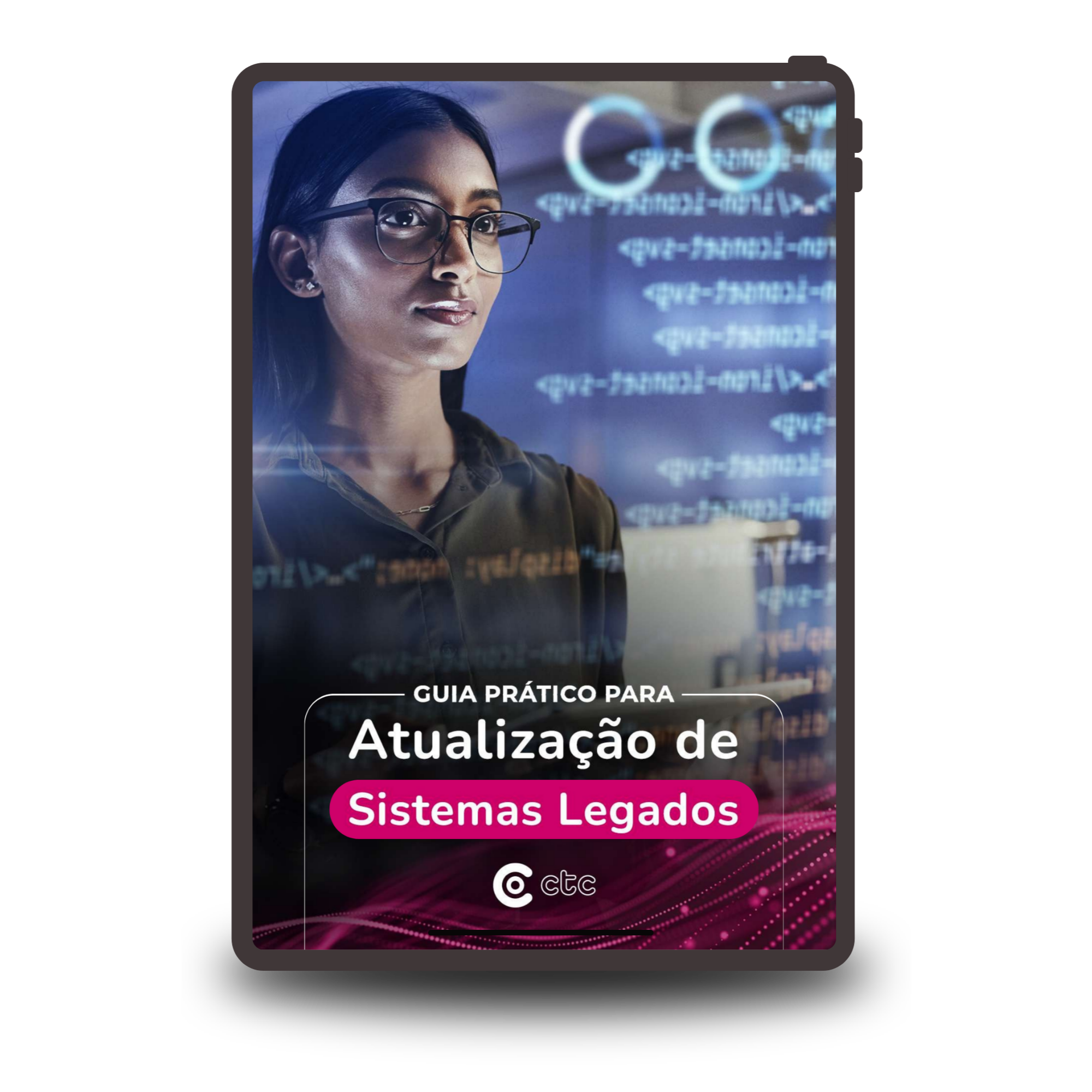 Guia pratico para atualizacao de sistemas legados 2.png
