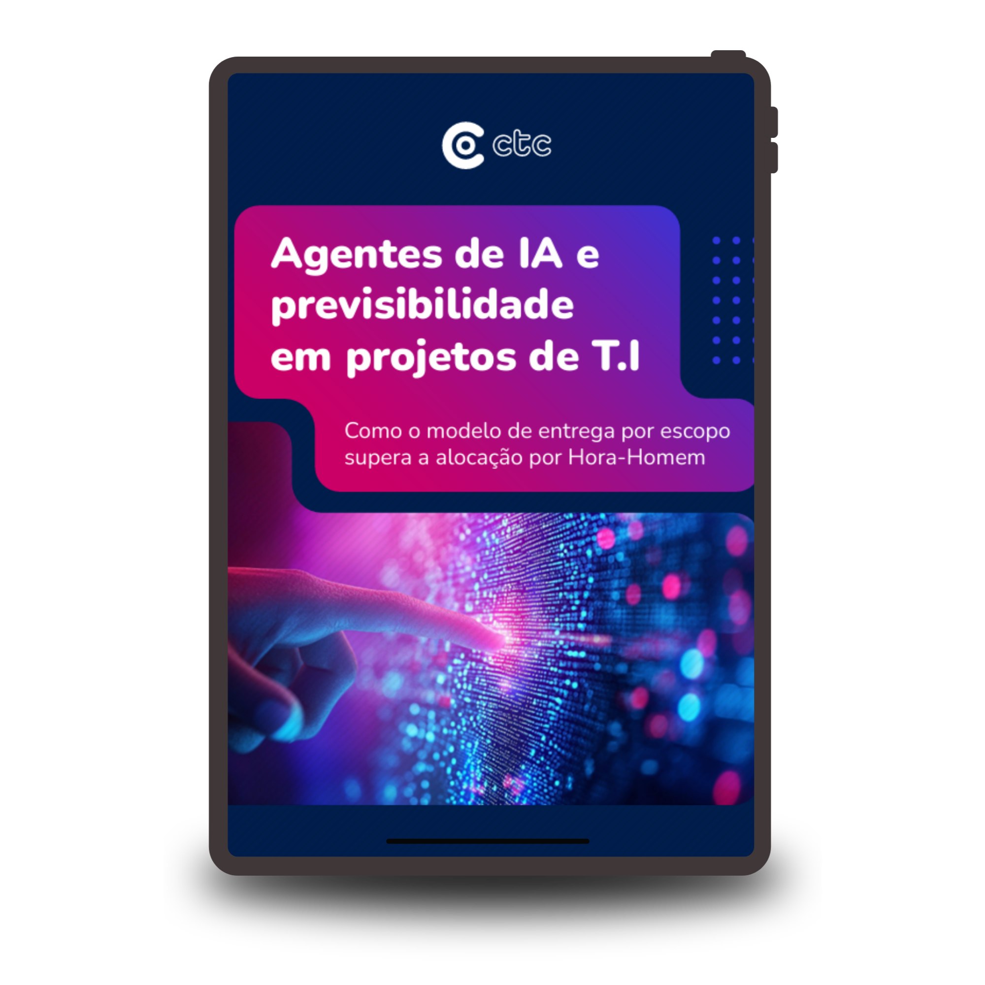 Imagem Whitepaper CTC AgentesDeIA.png