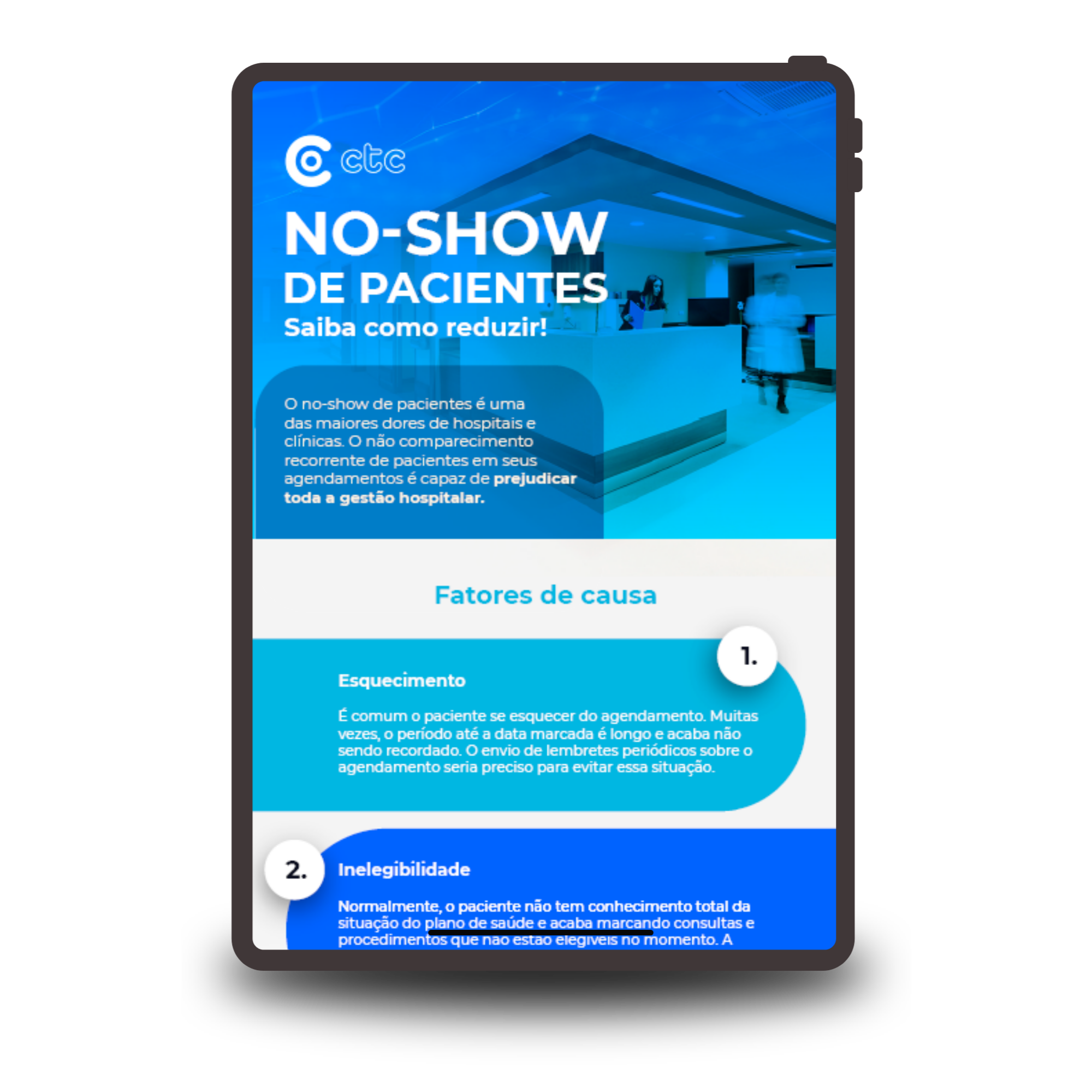 No show de pacientes saiba como reduzir.png