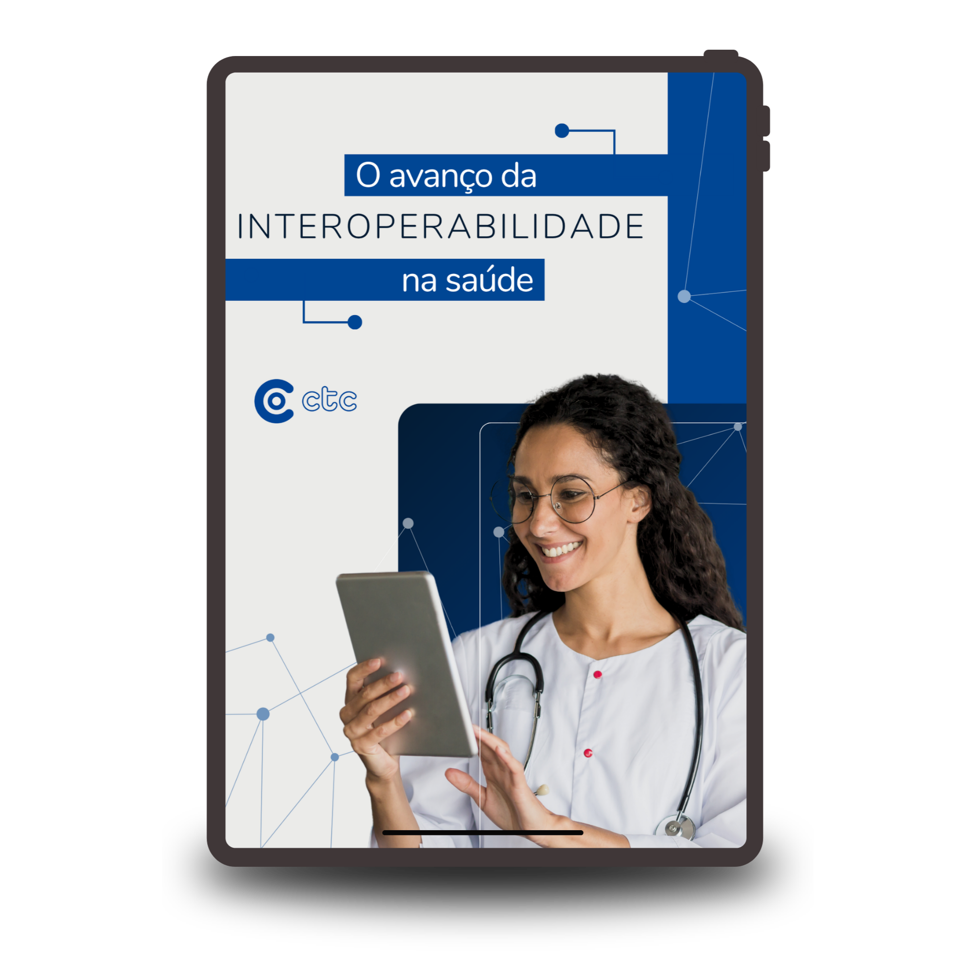 O avanco da interoperabilidade na saude.png