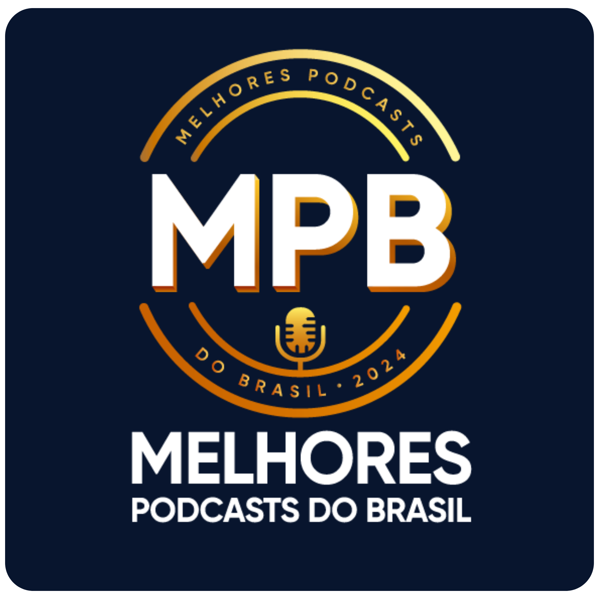 mpb 1