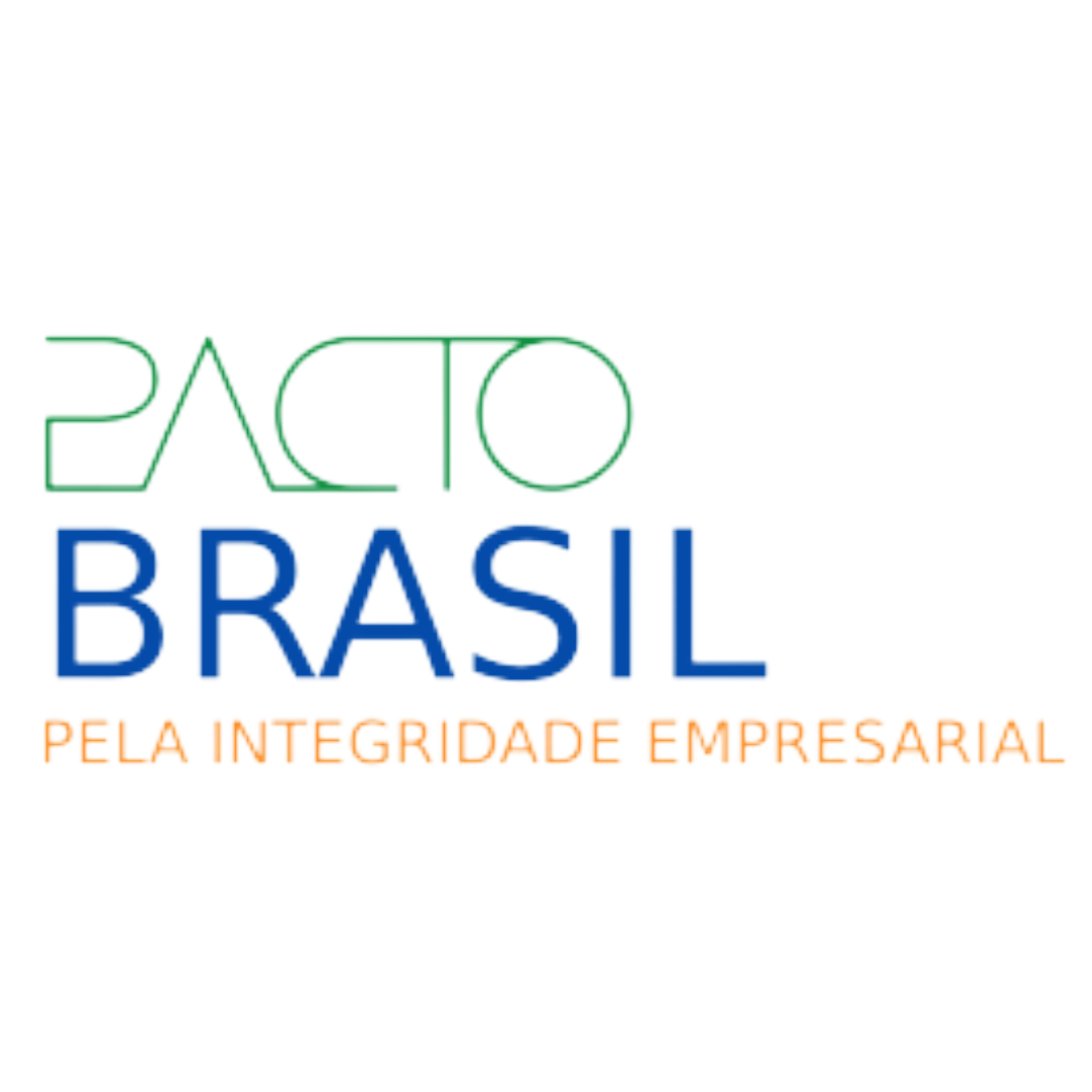 pacto brasil 2