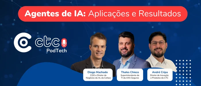 imagem ep podtech agentes de ia