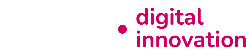 Ativo 18