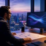 Integração de Sistemas via API em empresas