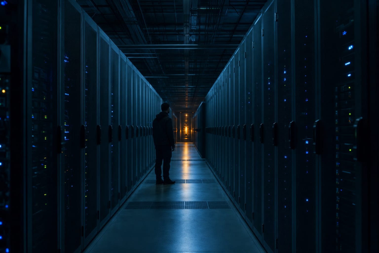 O que é observabilidade em sistemas distribuídos O que é observabilidade em sistemas distribuídos