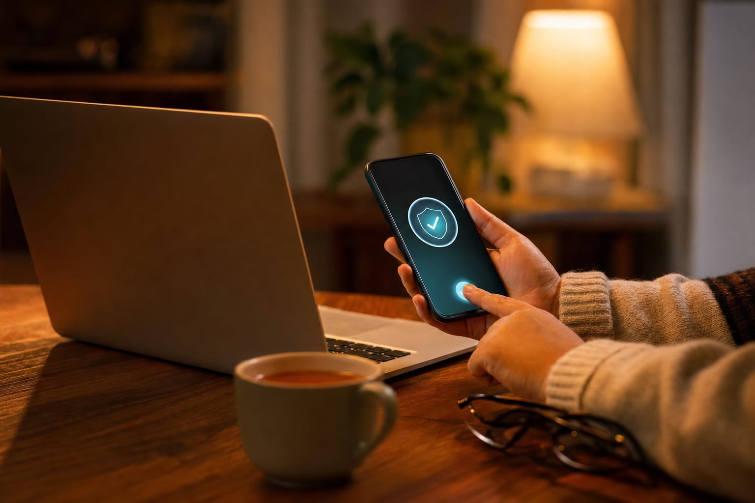 Como implementar Zero Trust na prática Como implementar Zero Trust na prática