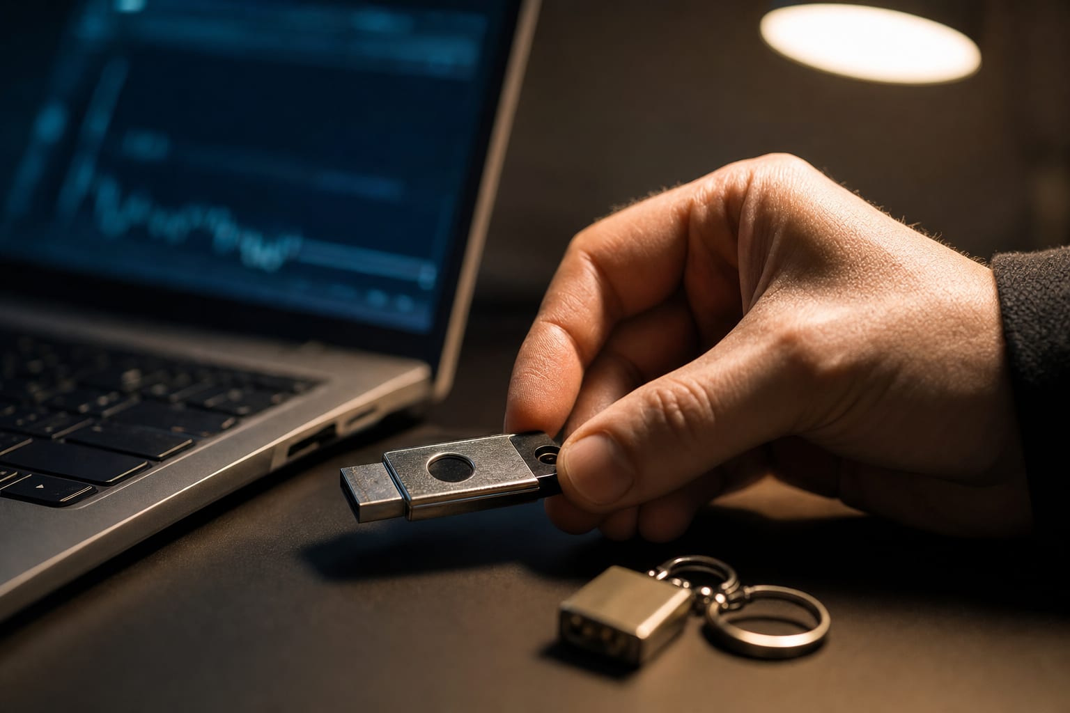 Automação de rotinas e monitoramento de falhas Automação de rotinas e monitoramento de falhas