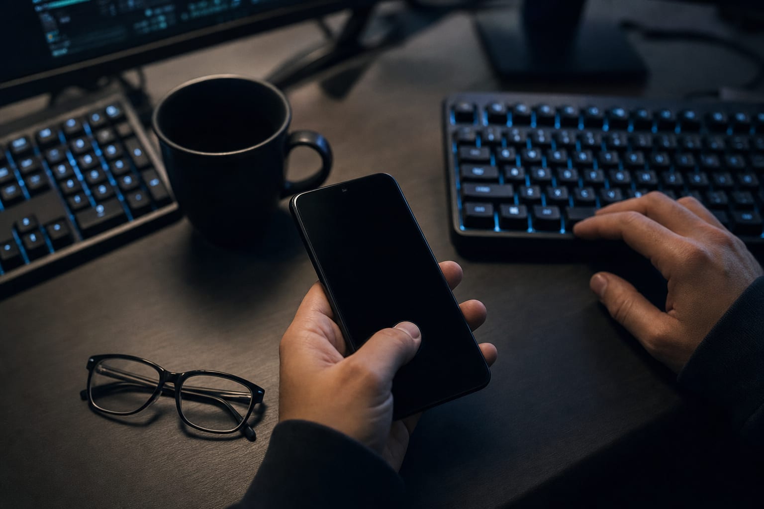 O que a VPN protege O que a VPN protege