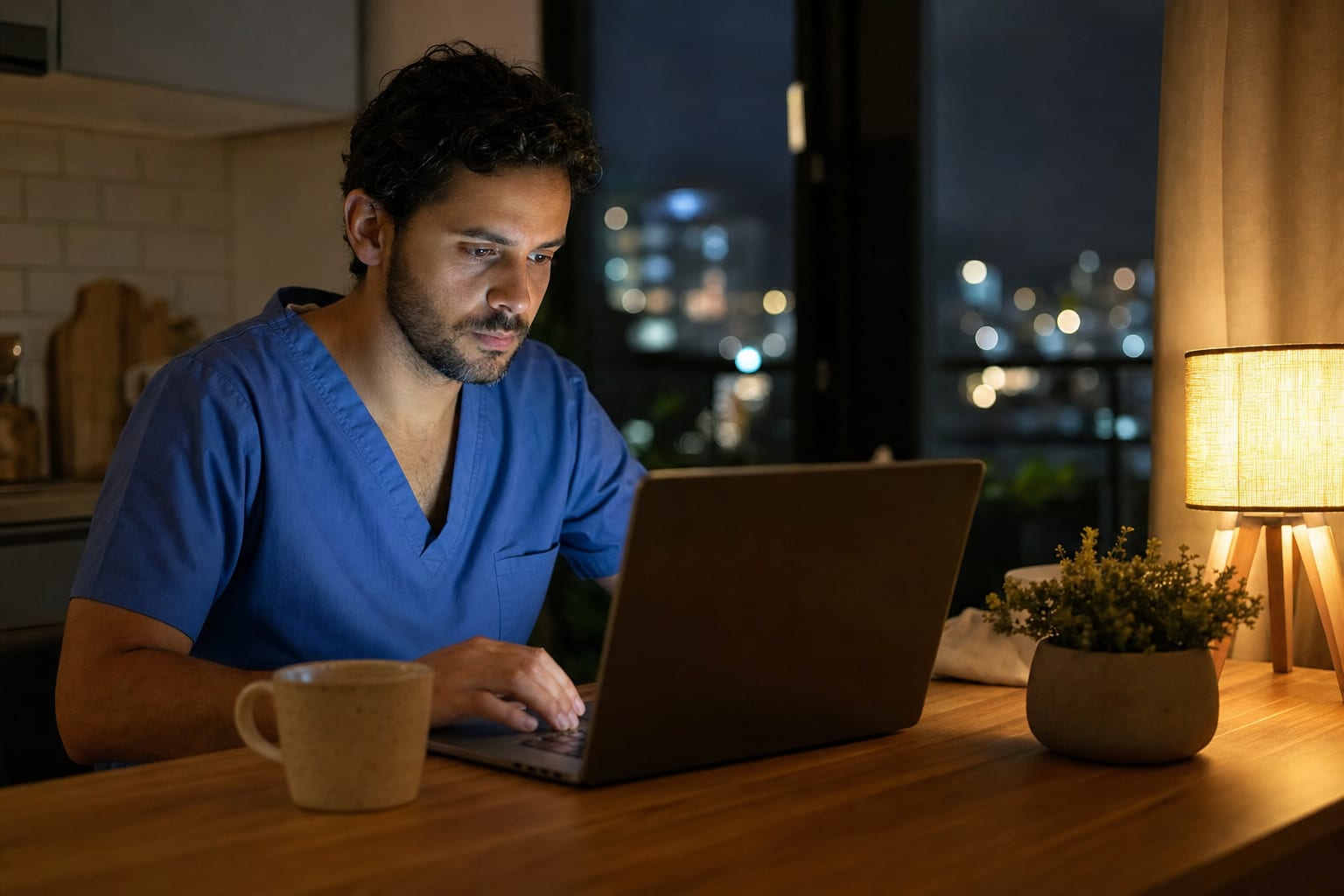 O que é VPN empresarial O que é VPN empresarial