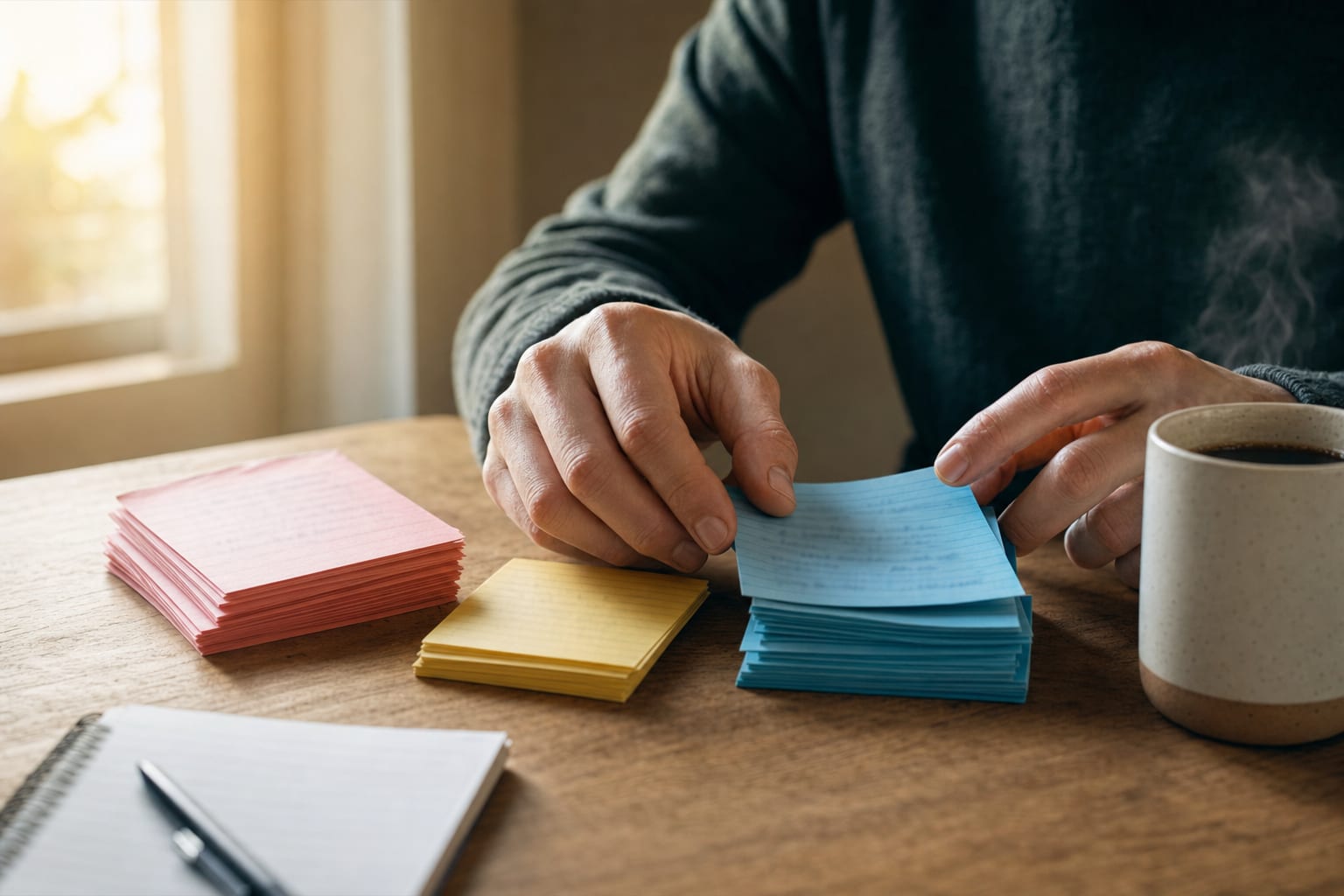 O que é backup em nuvem para empresas O que é backup em nuvem para empresas